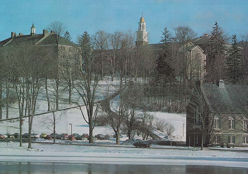The_Hill_76_calendar
