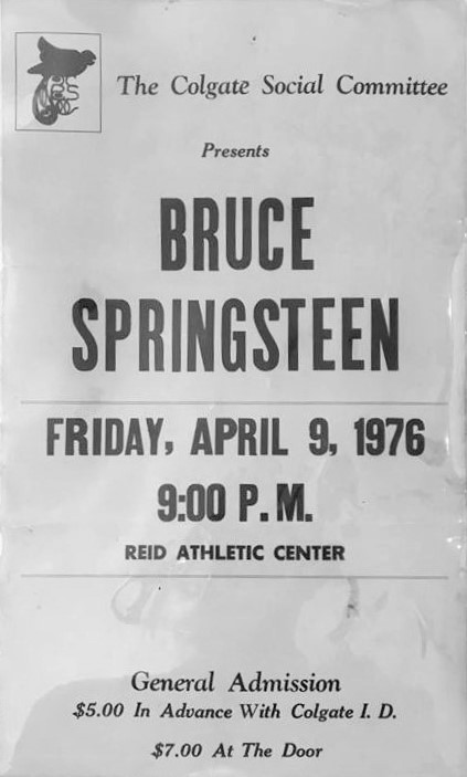 springsteen